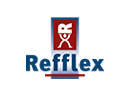 Refflex